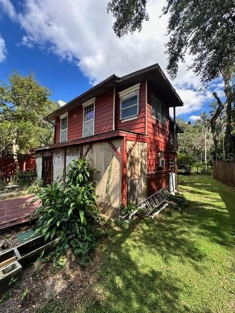 Details for 334 Eighth Street Ne, WINTER HAVEN, FL 33881