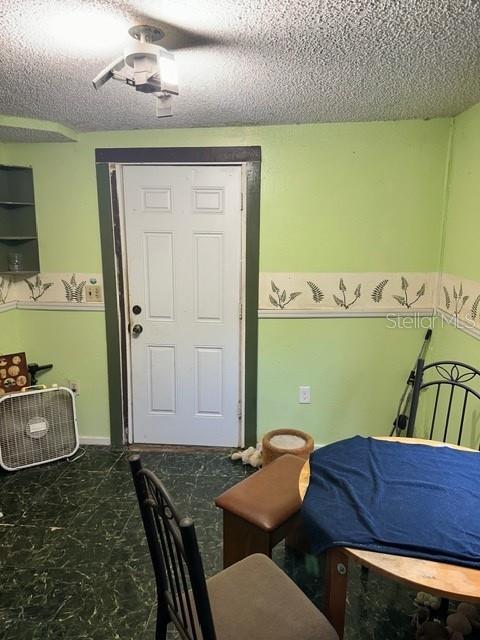 Image 10 of 21 For 334 Eighth Street Ne