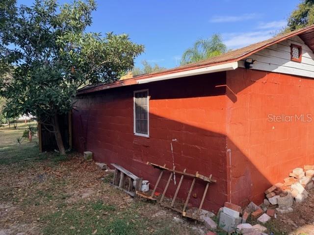 Image 15 of 21 For 334 Eighth Street Ne