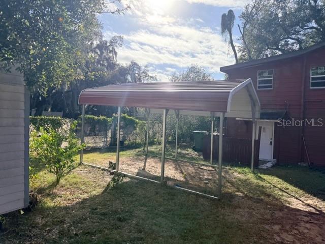 Image 17 of 21 For 334 Eighth Street Ne