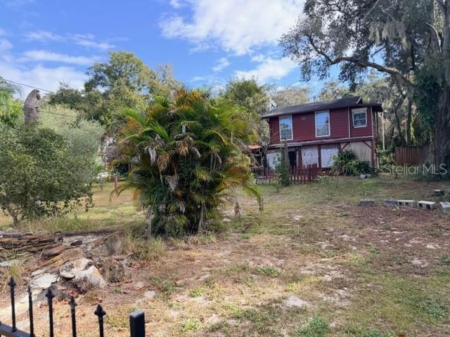 Image 21 of 21 For 334 Eighth Street Ne