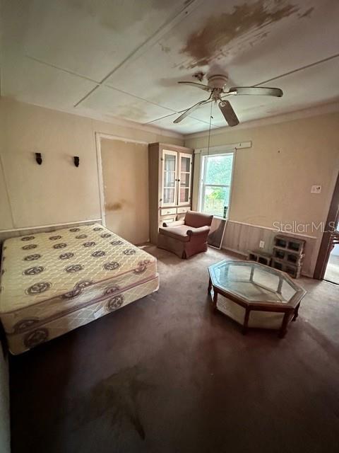 Image 8 of 21 For 334 Eighth Street Ne