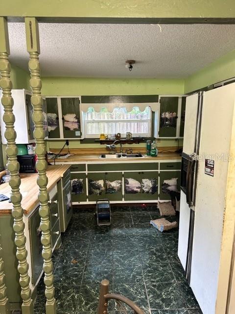 Image 9 of 21 For 334 Eighth Street Ne