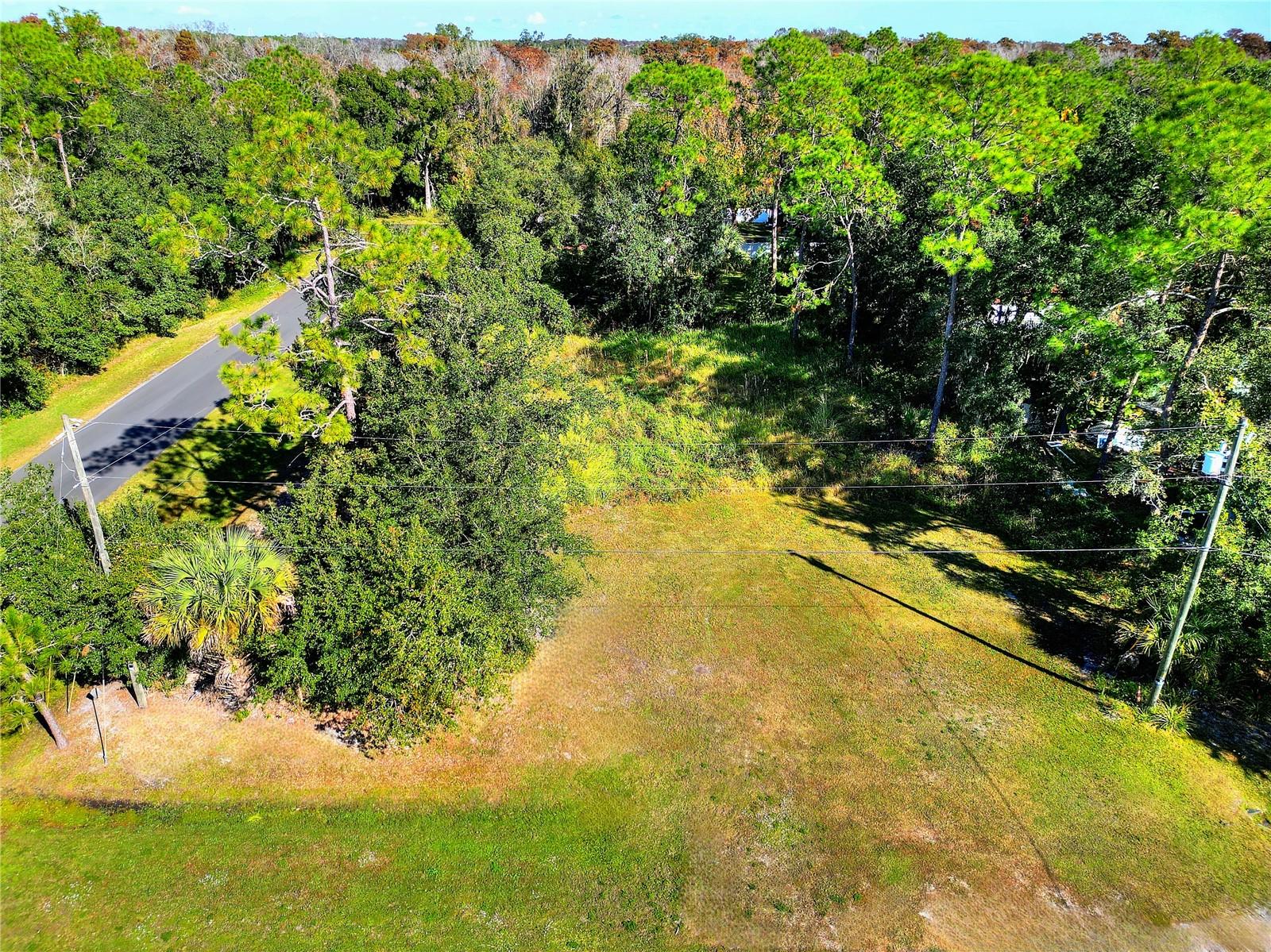 Details for 0 Intercession City, INTERCESSION CITY, FL 33848