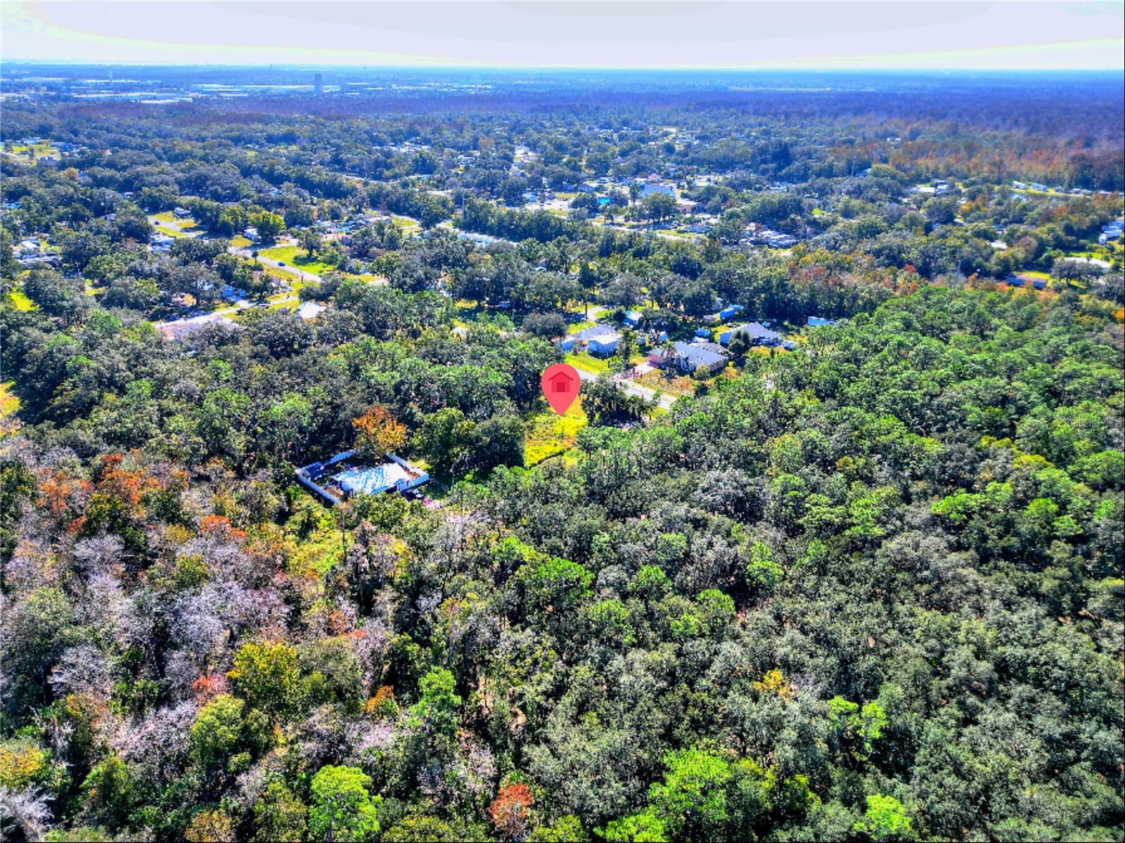 Image 10 of 14 For 0 Intercession City