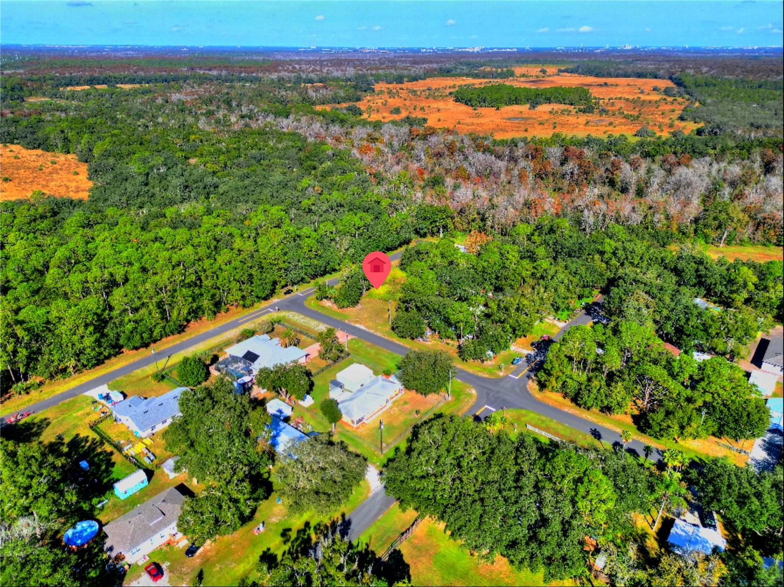 Image 12 of 14 For 0 Intercession City