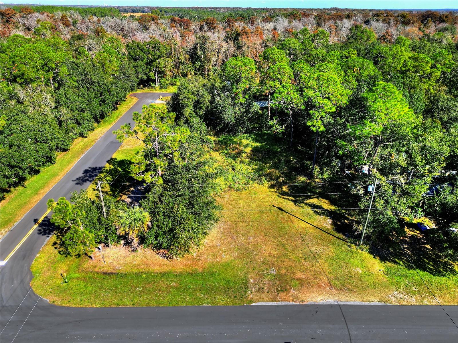 Image 2 of 14 For 0 Intercession City