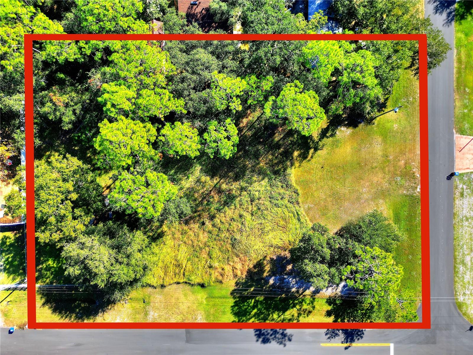 Image 3 of 14 For 0 Intercession City