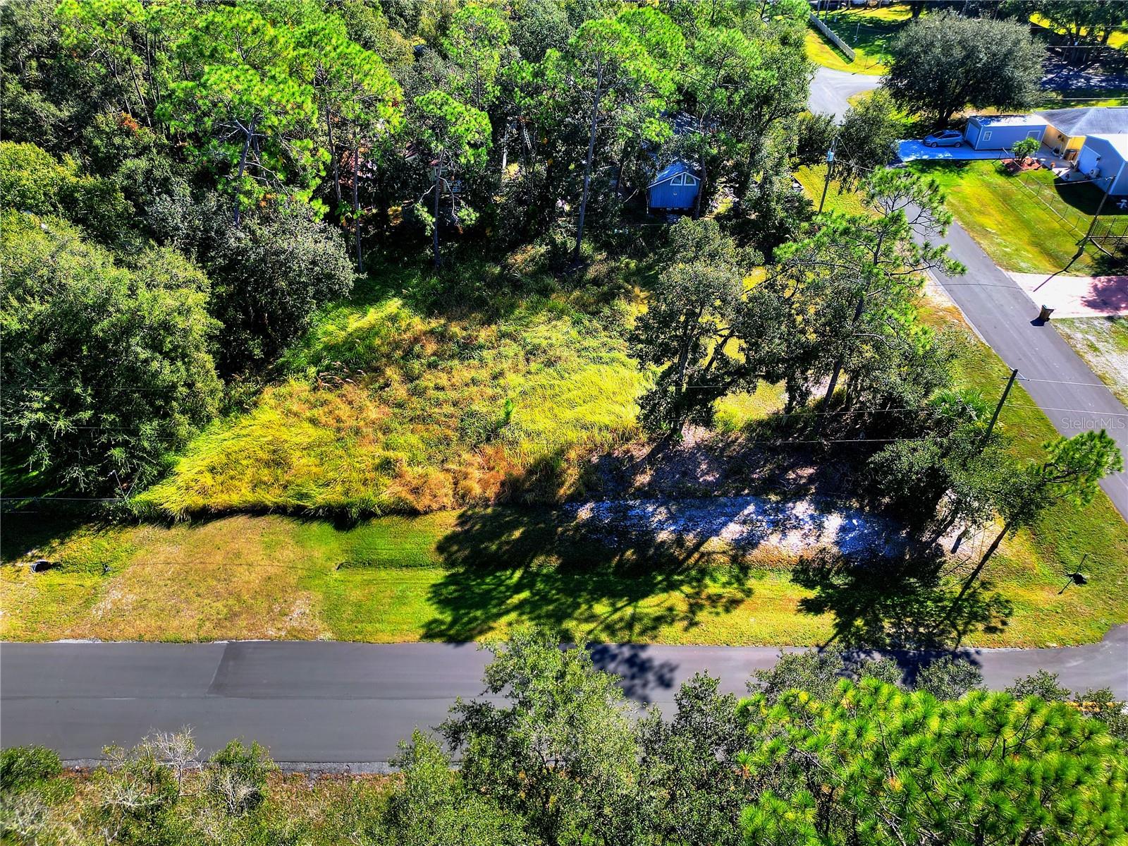 Image 4 of 14 For 0 Intercession City