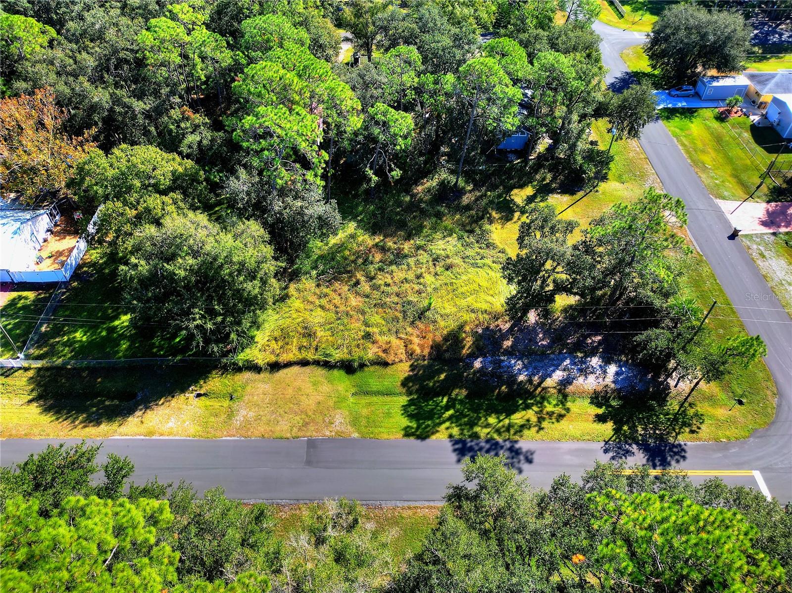 Image 5 of 14 For 0 Intercession City