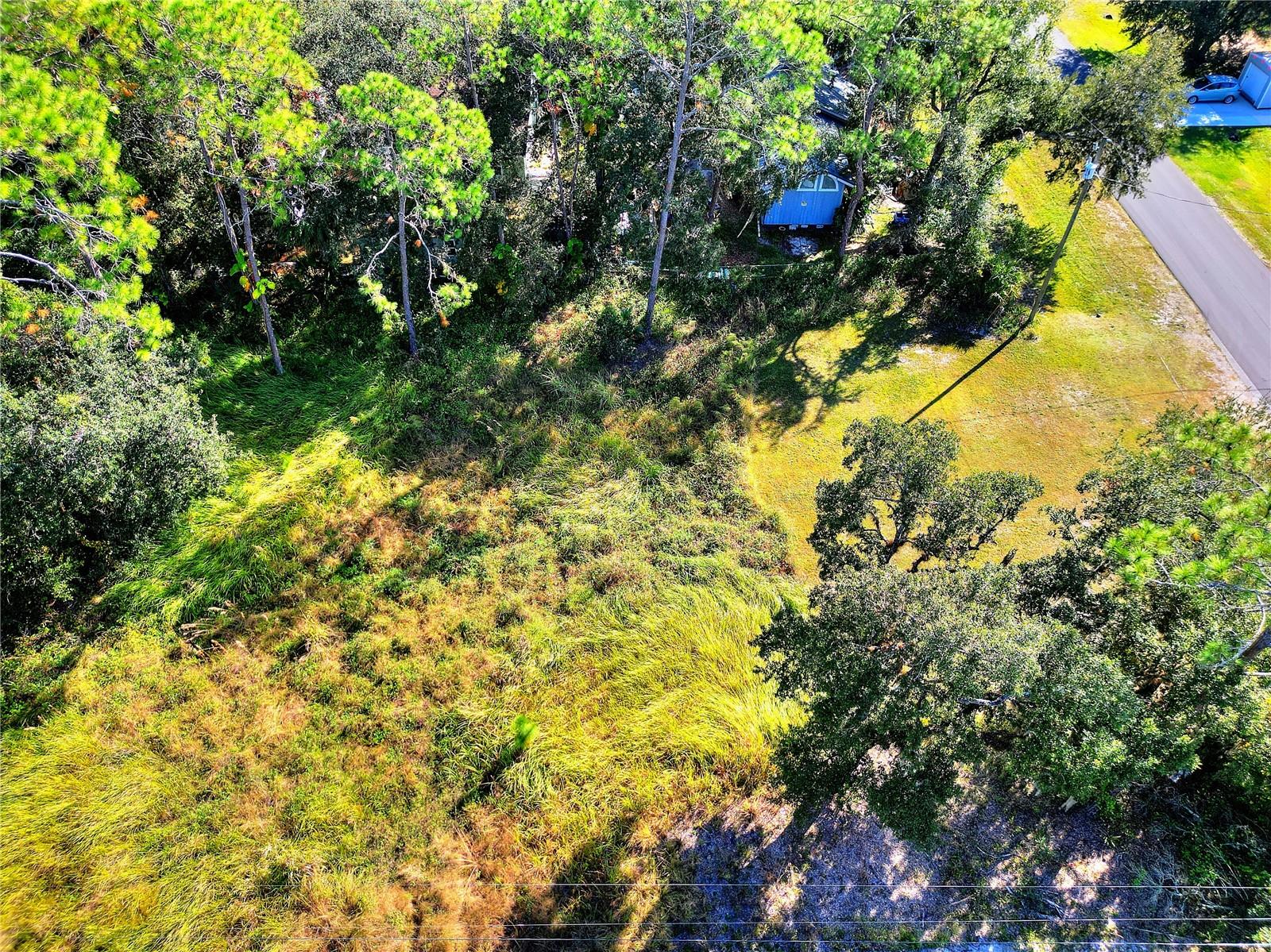 Image 6 of 14 For 0 Intercession City