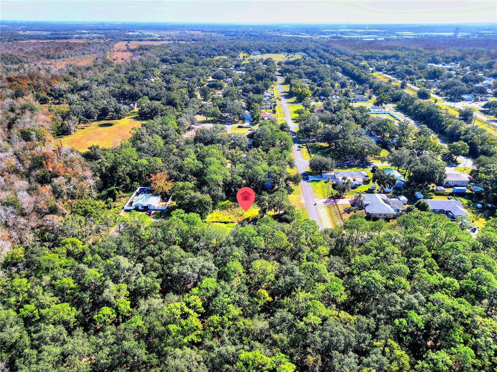 Image 8 of 14 For 0 Intercession City