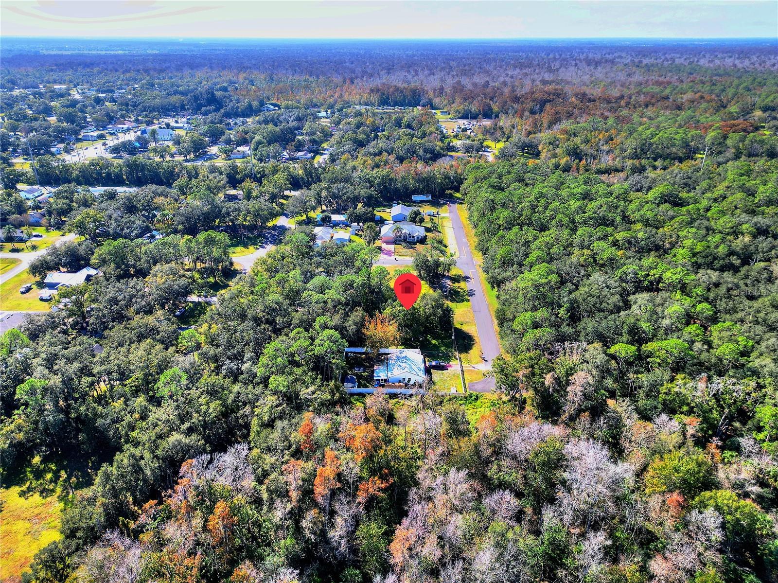 Image 9 of 14 For 0 Intercession City