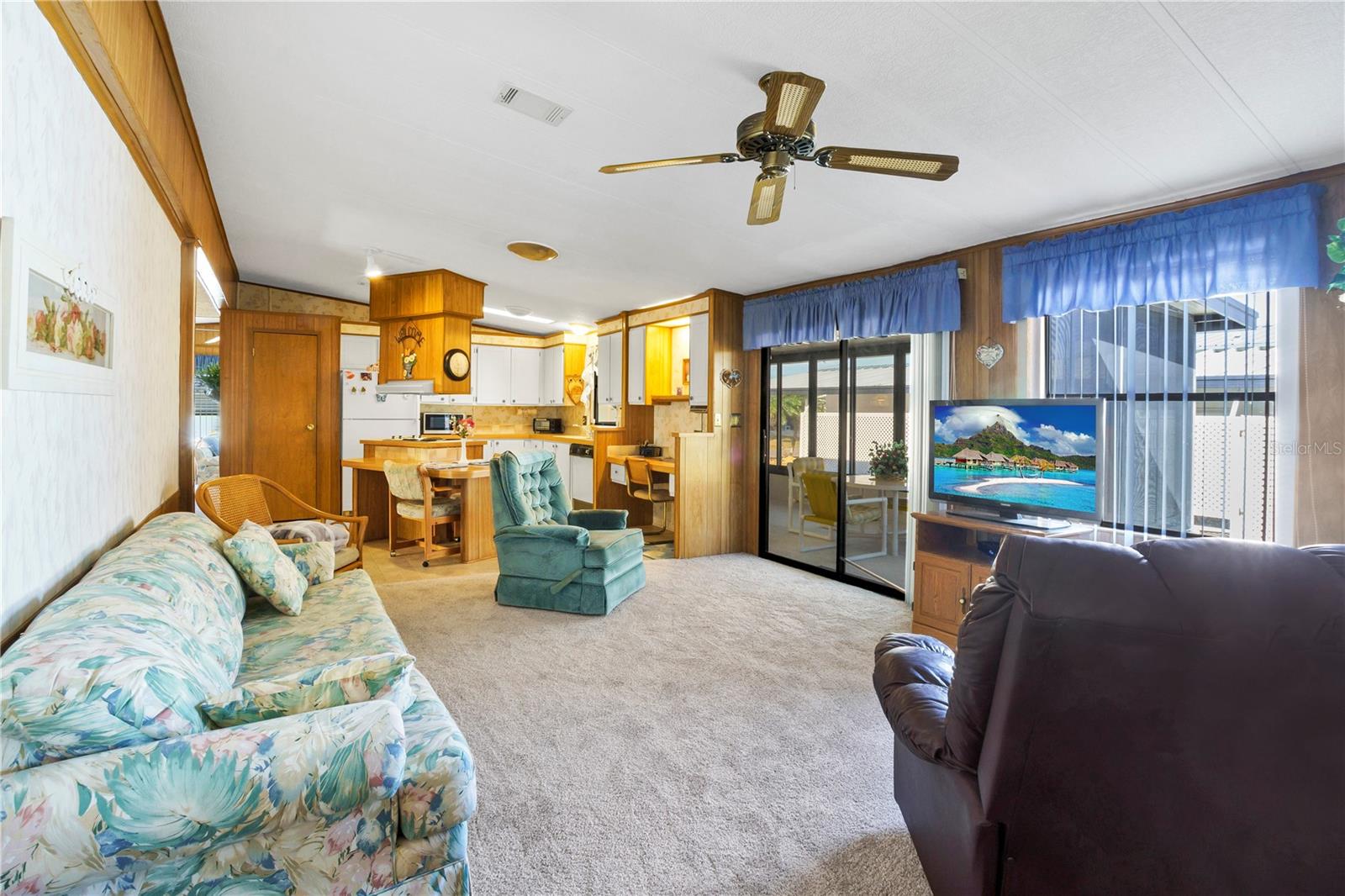 Image 13 of 44 For 4969 Foxwood Lake Drive