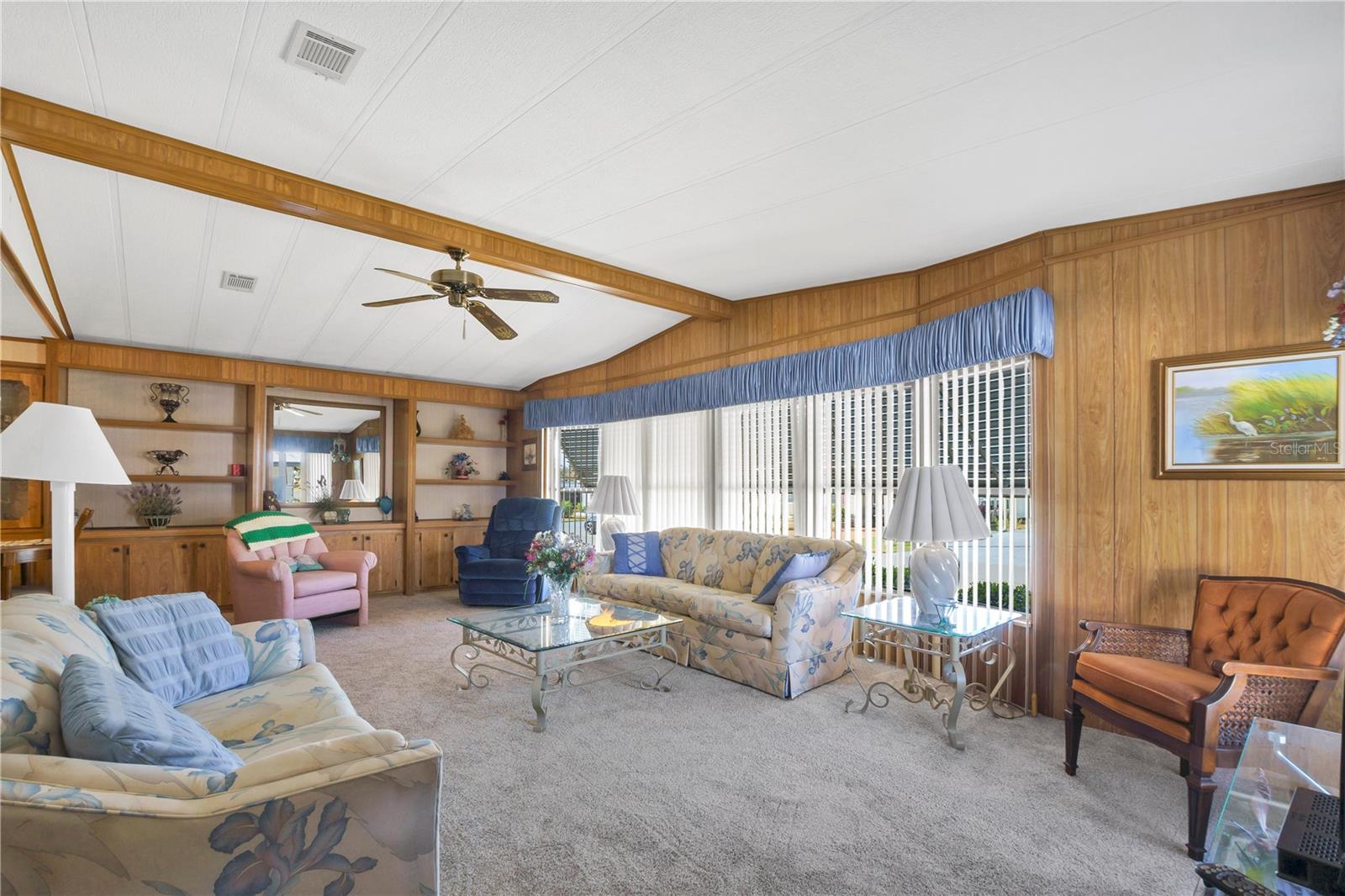 Image 2 of 44 For 4969 Foxwood Lake Drive