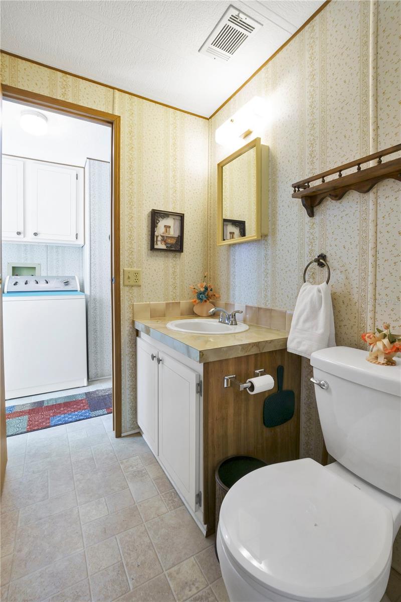 Image 22 of 44 For 4969 Foxwood Lake Drive