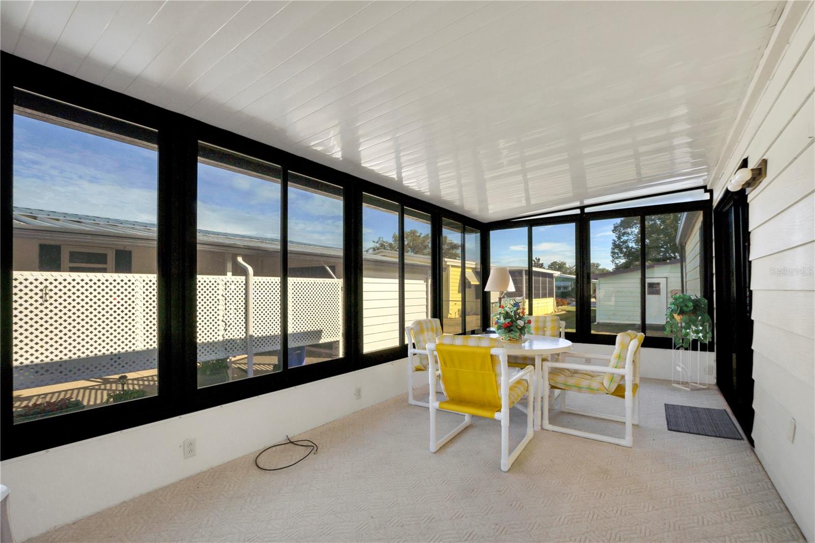 Image 26 of 44 For 4969 Foxwood Lake Drive