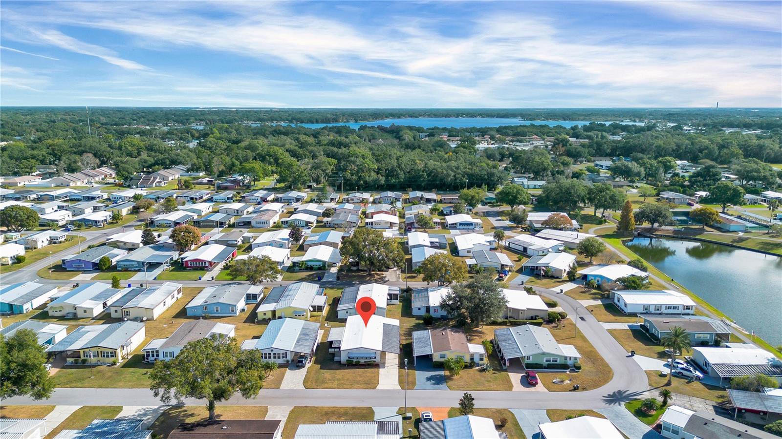 Image 32 of 44 For 4969 Foxwood Lake Drive