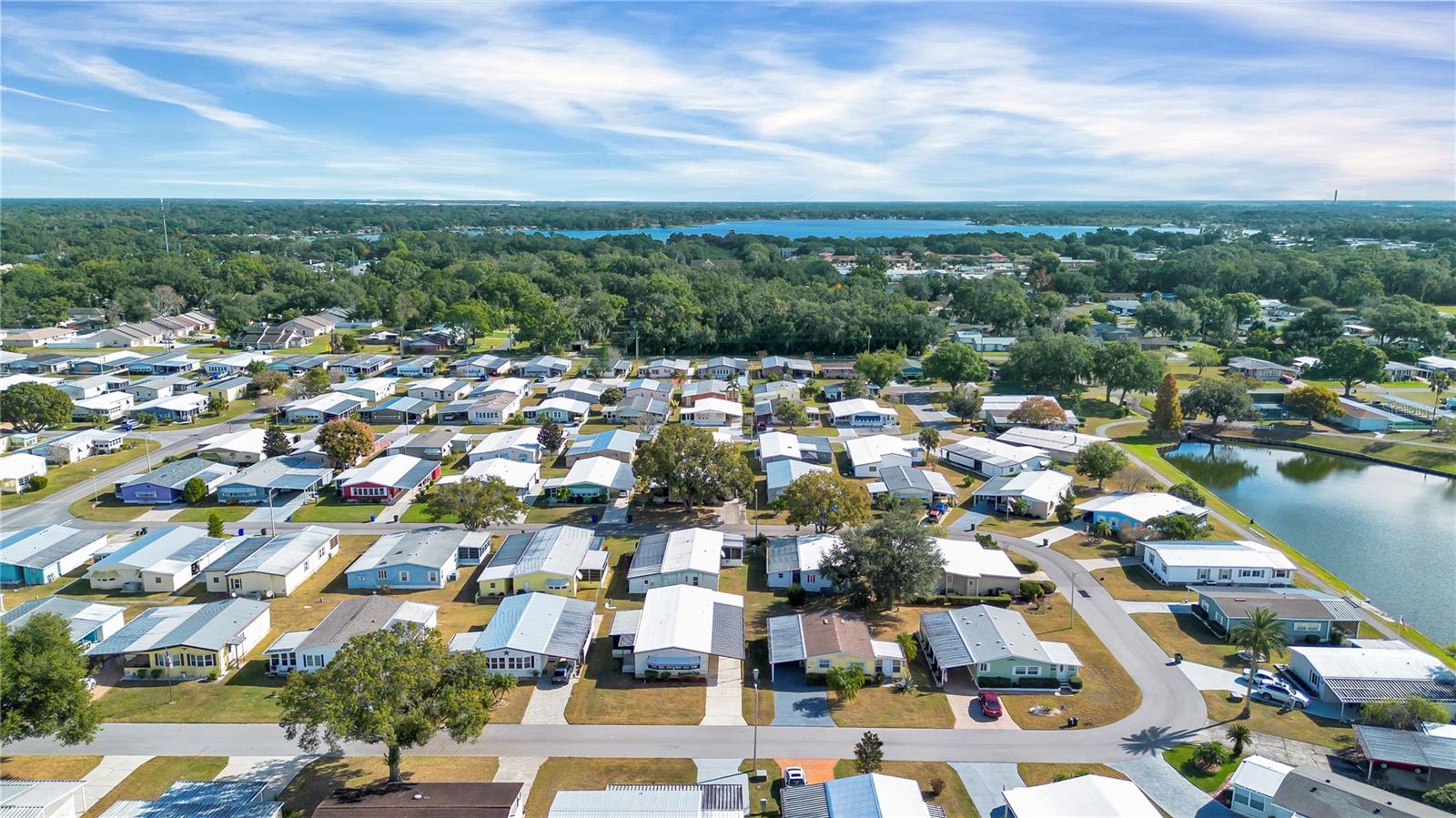 Image 33 of 44 For 4969 Foxwood Lake Drive