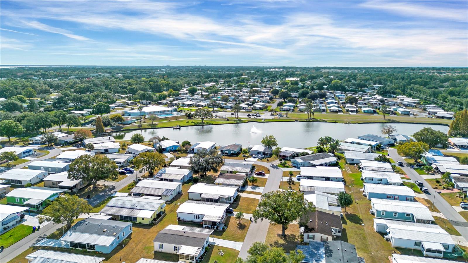 Image 35 of 44 For 4969 Foxwood Lake Drive