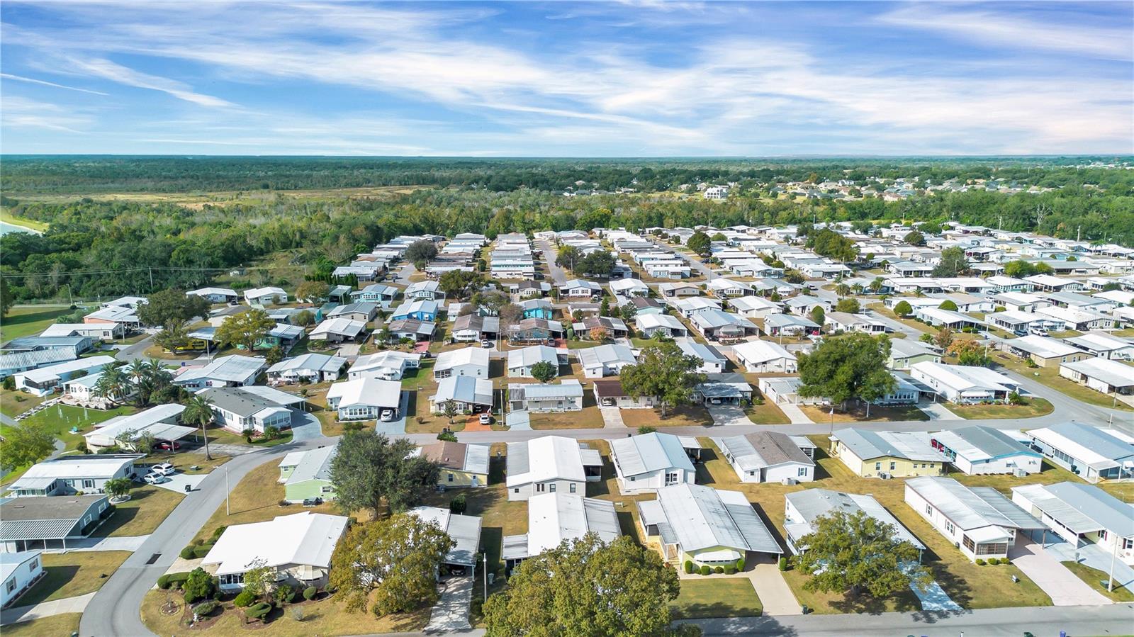 Image 37 of 44 For 4969 Foxwood Lake Drive