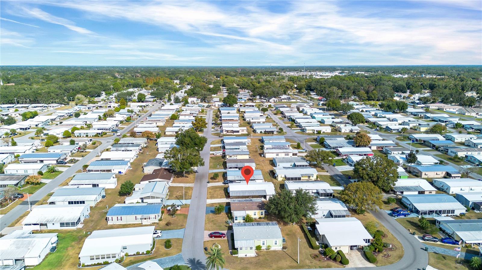 Image 38 of 44 For 4969 Foxwood Lake Drive