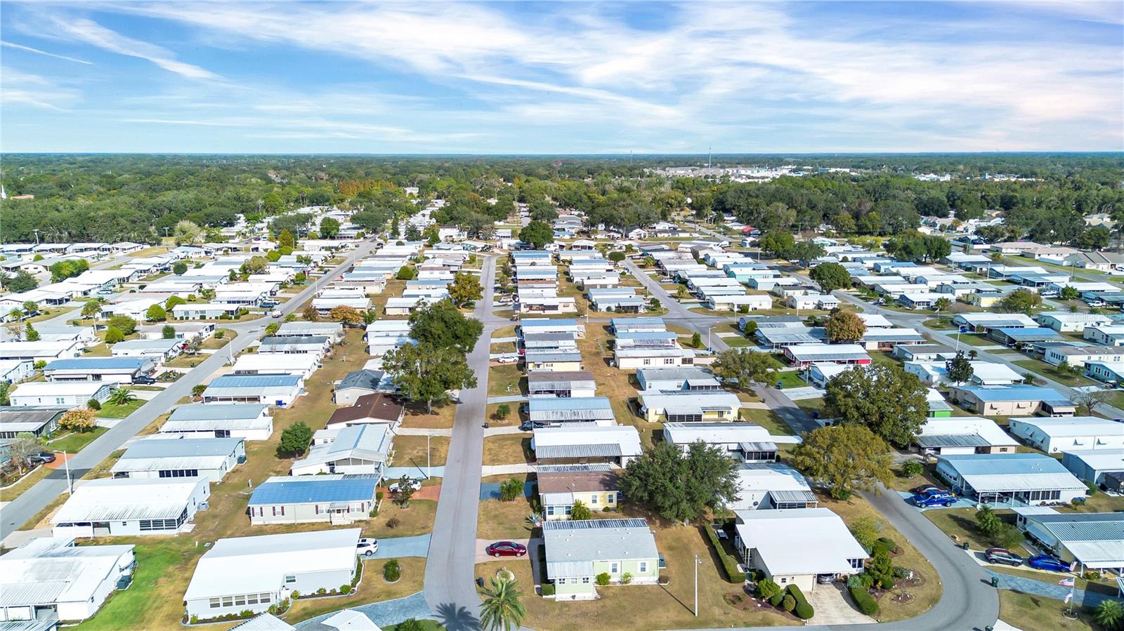 Image 39 of 44 For 4969 Foxwood Lake Drive