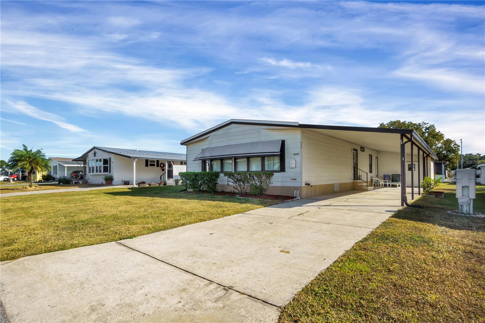 Image 42 of 44 For 4969 Foxwood Lake Drive