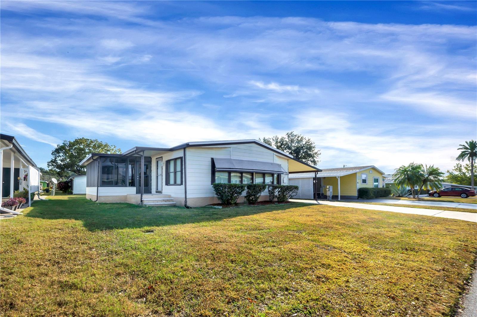 Image 44 of 44 For 4969 Foxwood Lake Drive