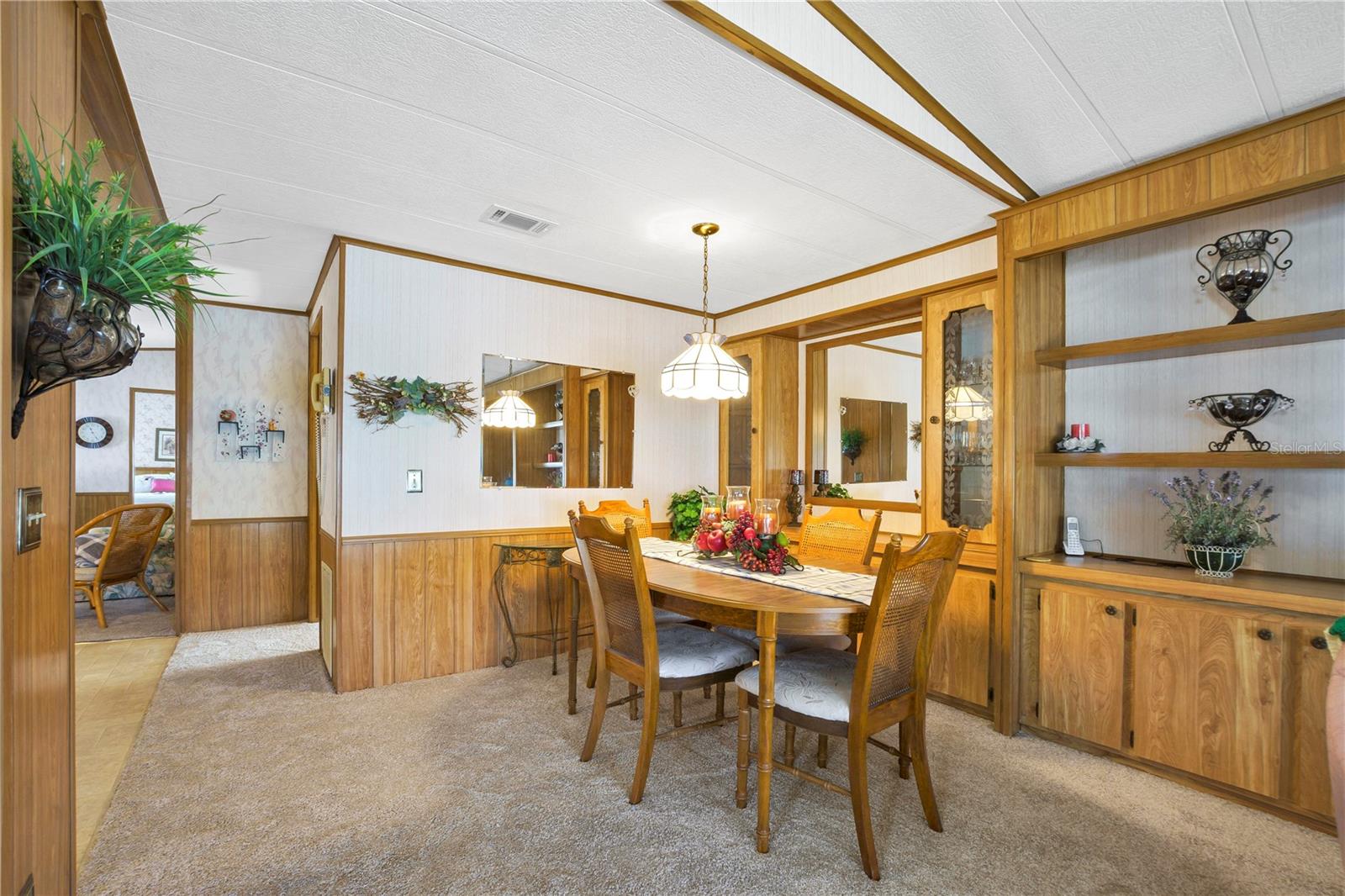 Image 5 of 44 For 4969 Foxwood Lake Drive