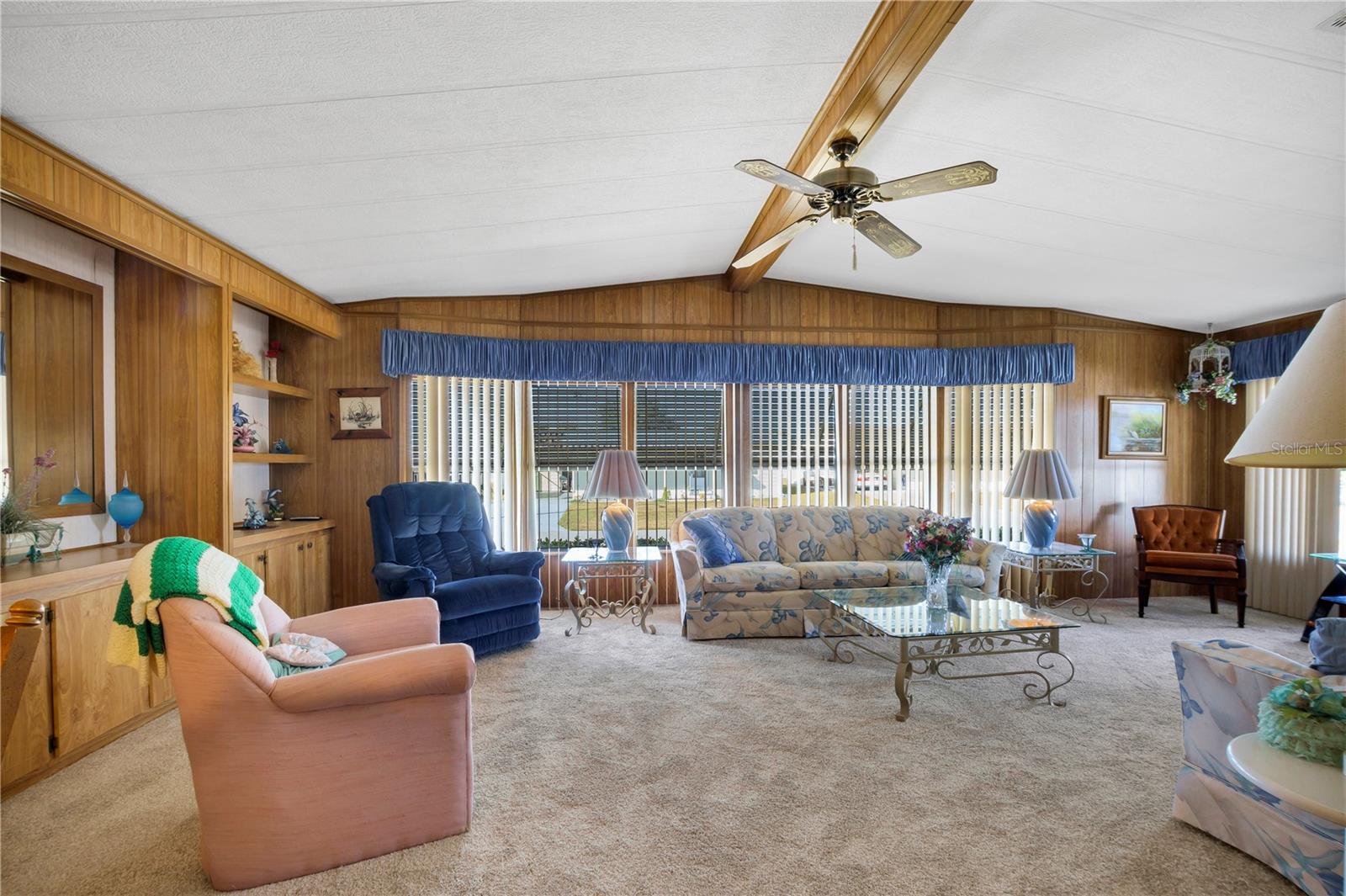 Image 6 of 44 For 4969 Foxwood Lake Drive