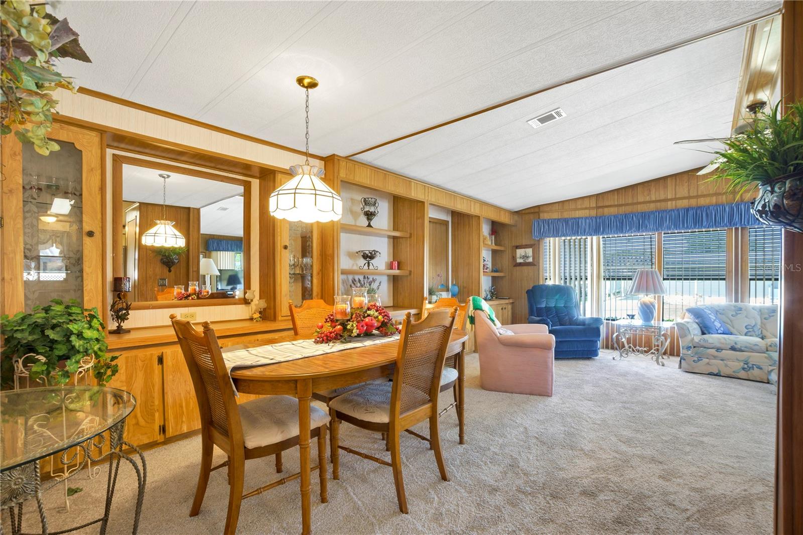 Image 7 of 44 For 4969 Foxwood Lake Drive