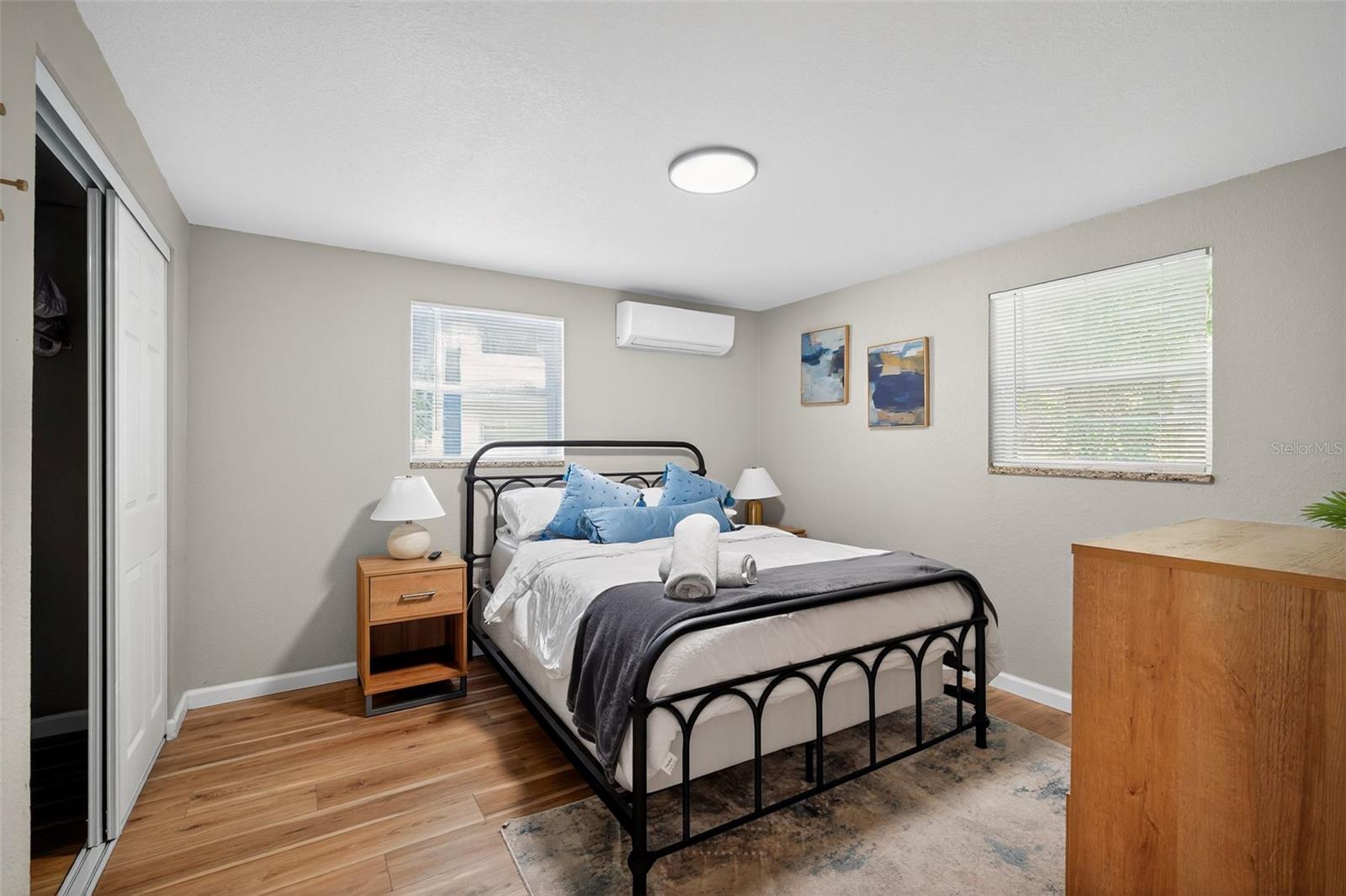 Image 23 of 40 For 63 Lake Hunter Drive