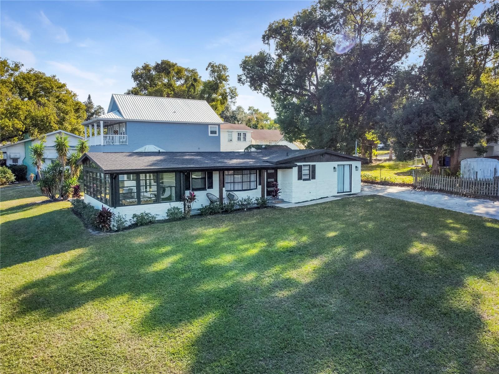 Image 39 of 40 For 63 Lake Hunter Drive