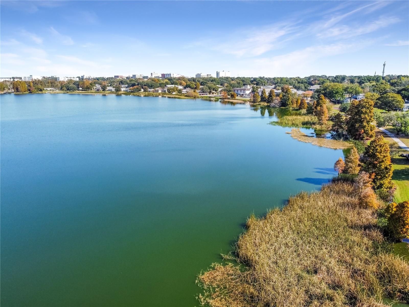 Image 40 of 40 For 63 Lake Hunter Drive