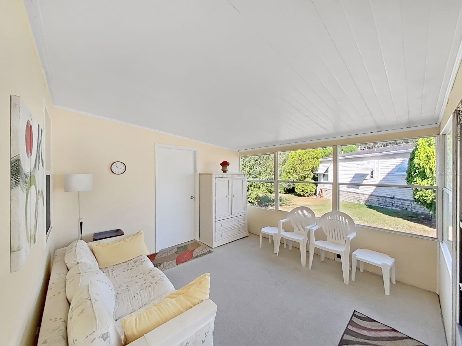 Image 10 of 44 For 1758 Fox Hill Dr