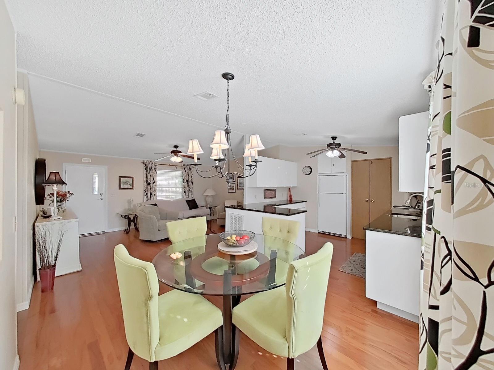 Image 17 of 44 For 1758 Fox Hill Dr