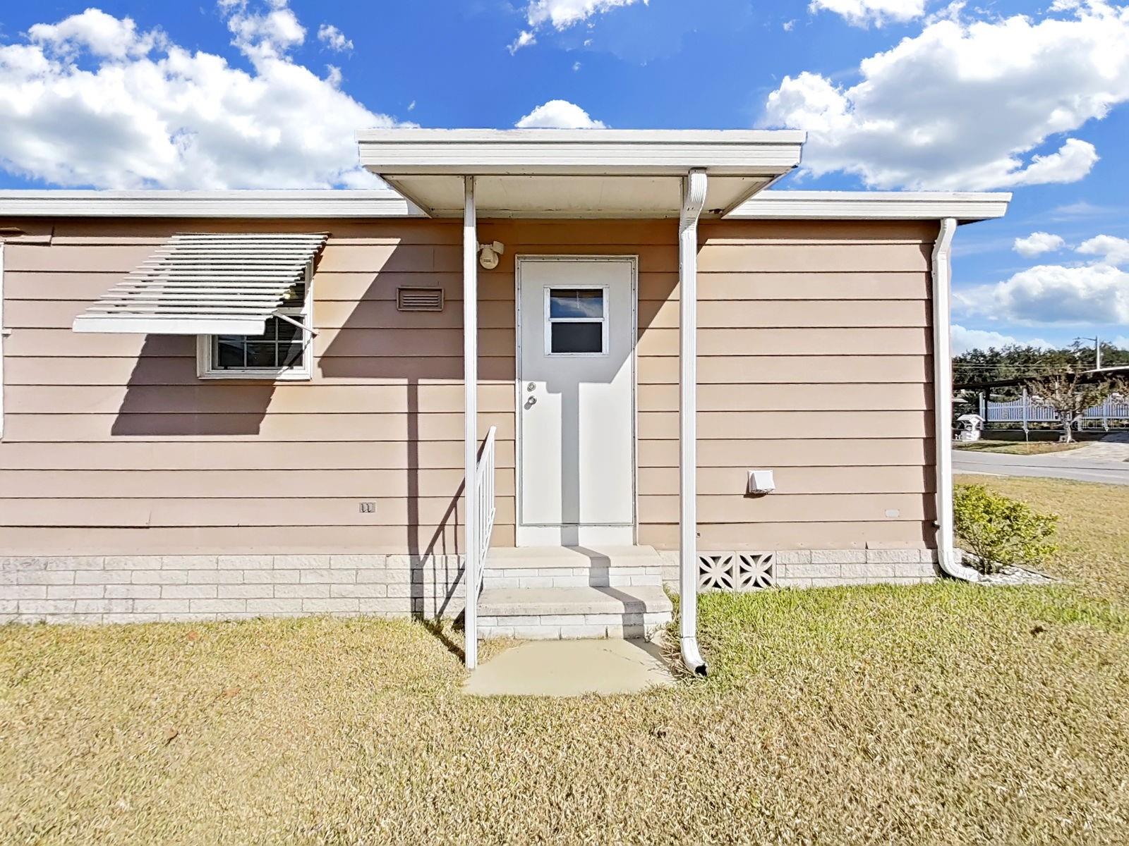 Image 2 of 44 For 1758 Fox Hill Dr