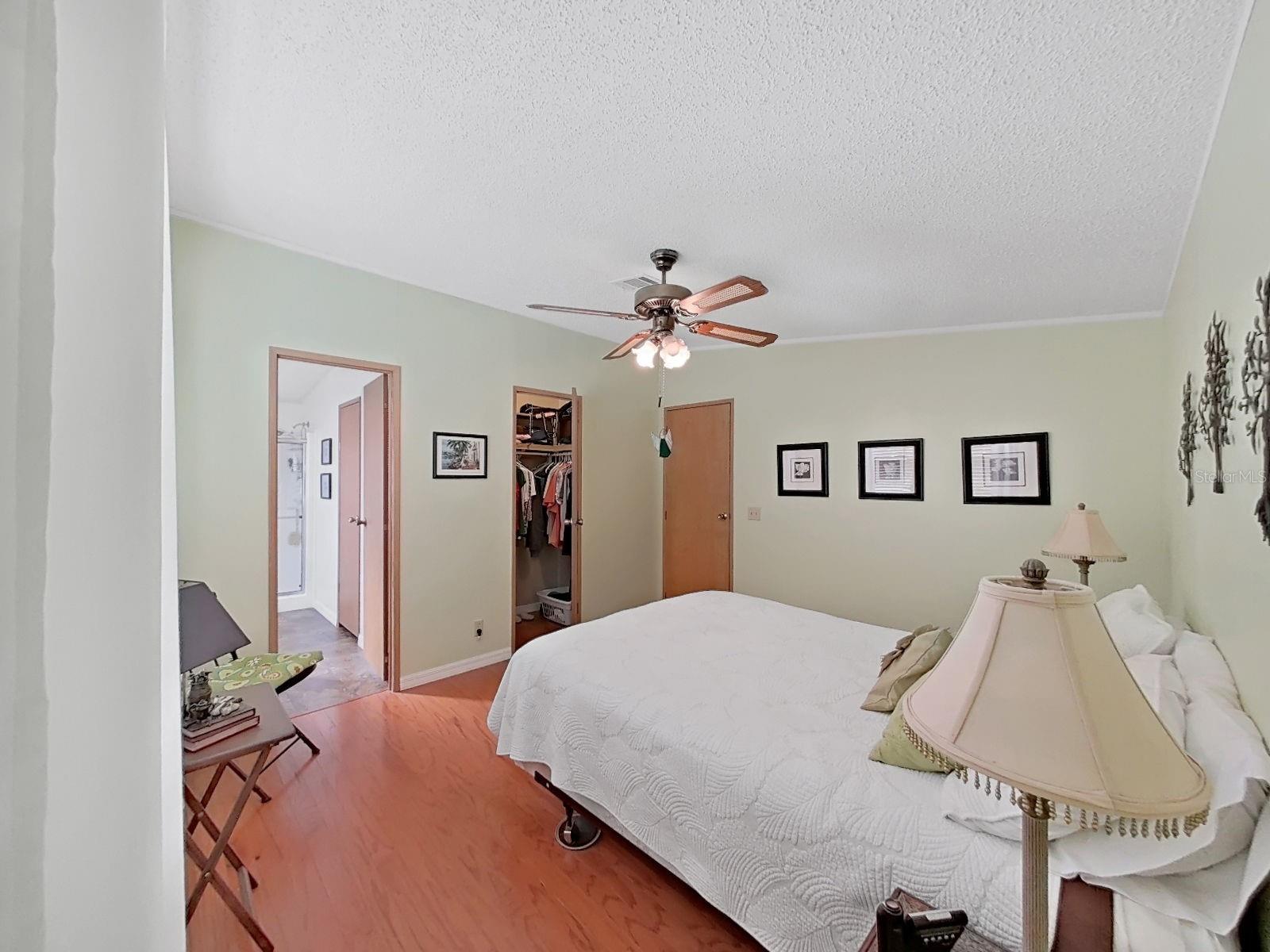 Image 24 of 44 For 1758 Fox Hill Dr