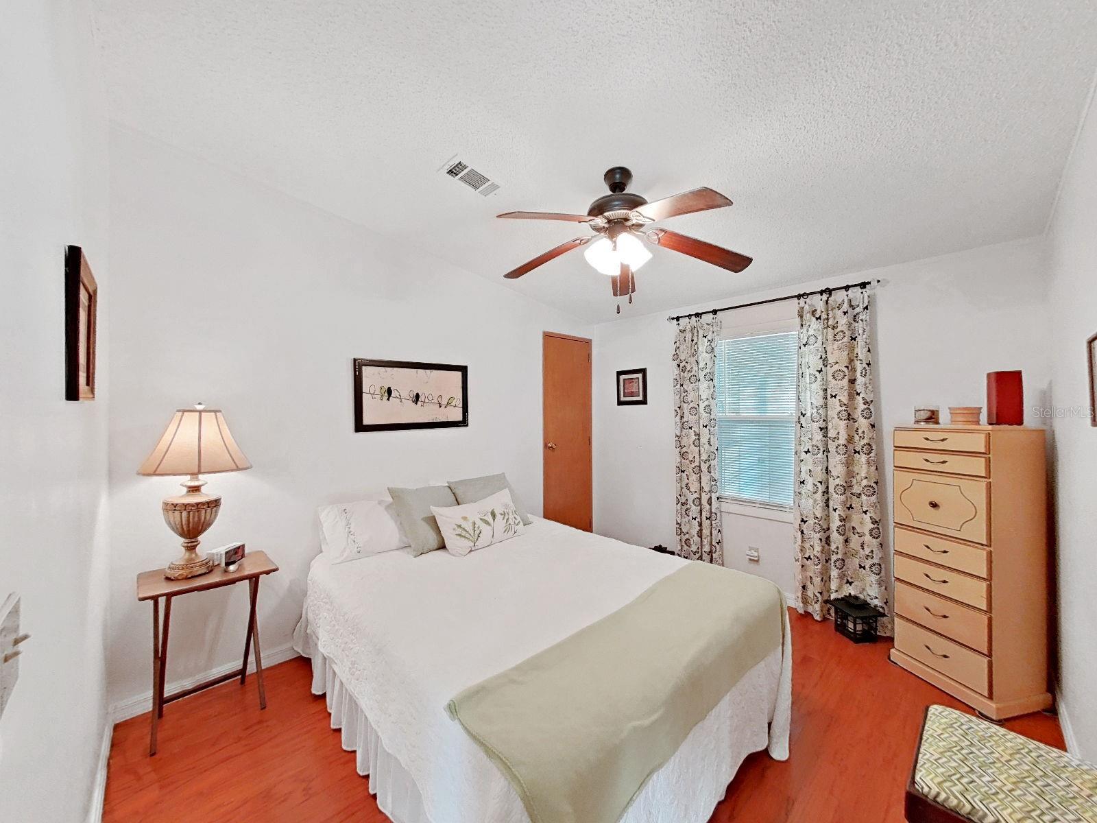 Image 27 of 44 For 1758 Fox Hill Dr