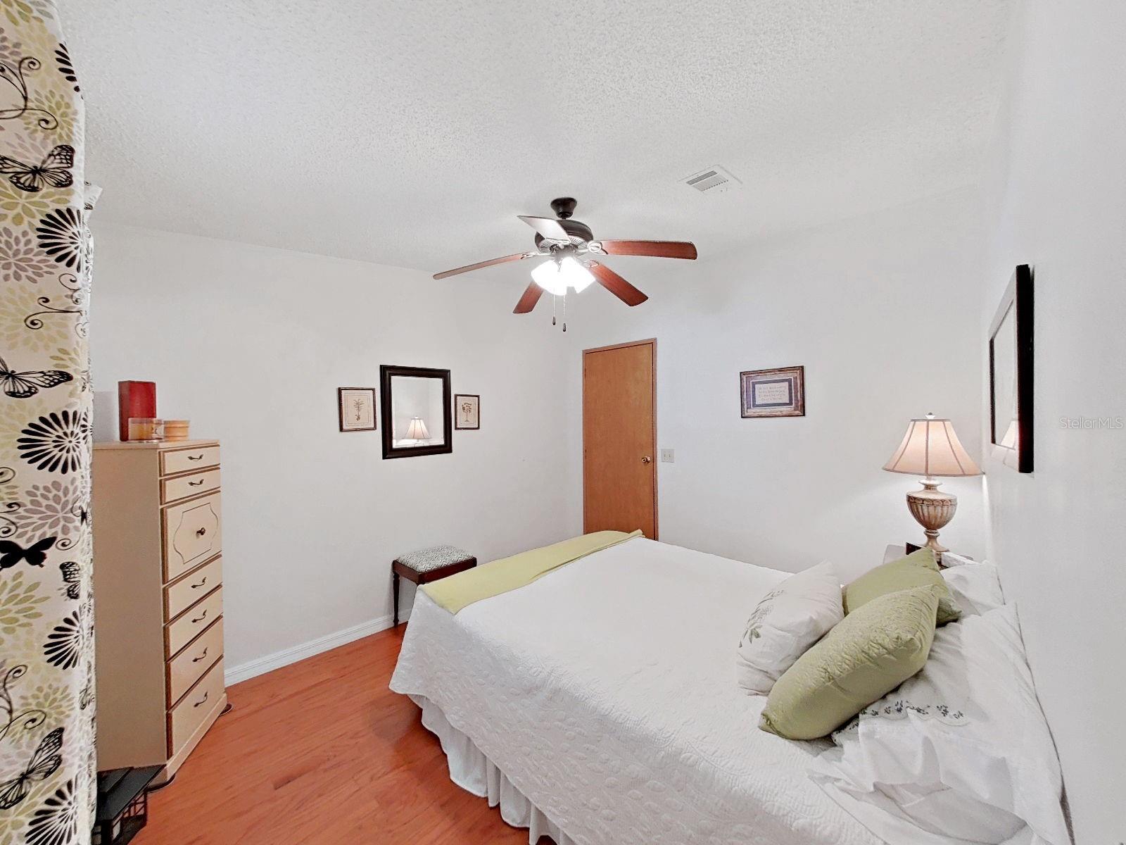 Image 28 of 44 For 1758 Fox Hill Dr