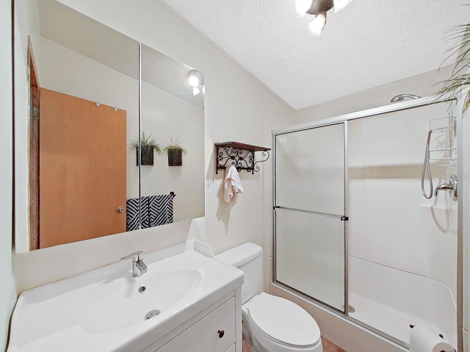 Image 29 of 44 For 1758 Fox Hill Dr