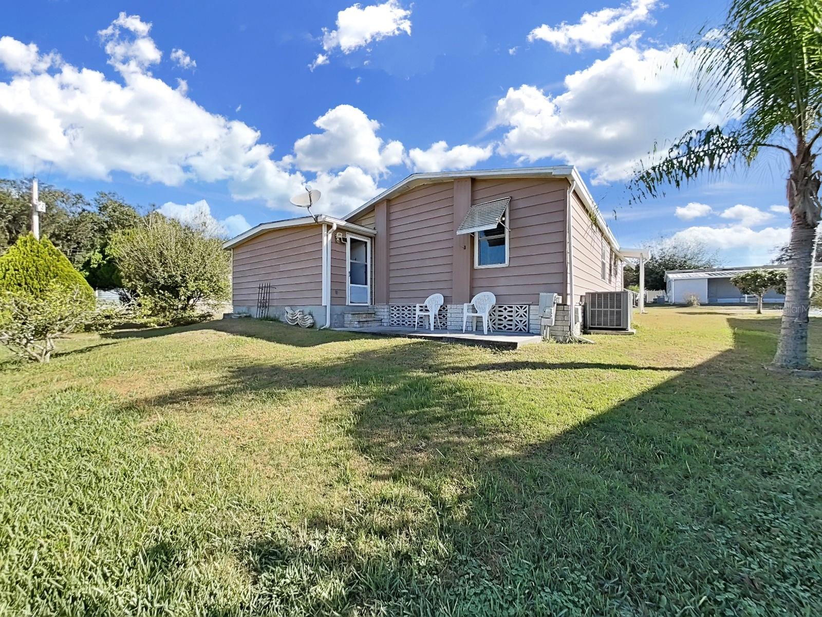 Image 3 of 44 For 1758 Fox Hill Dr