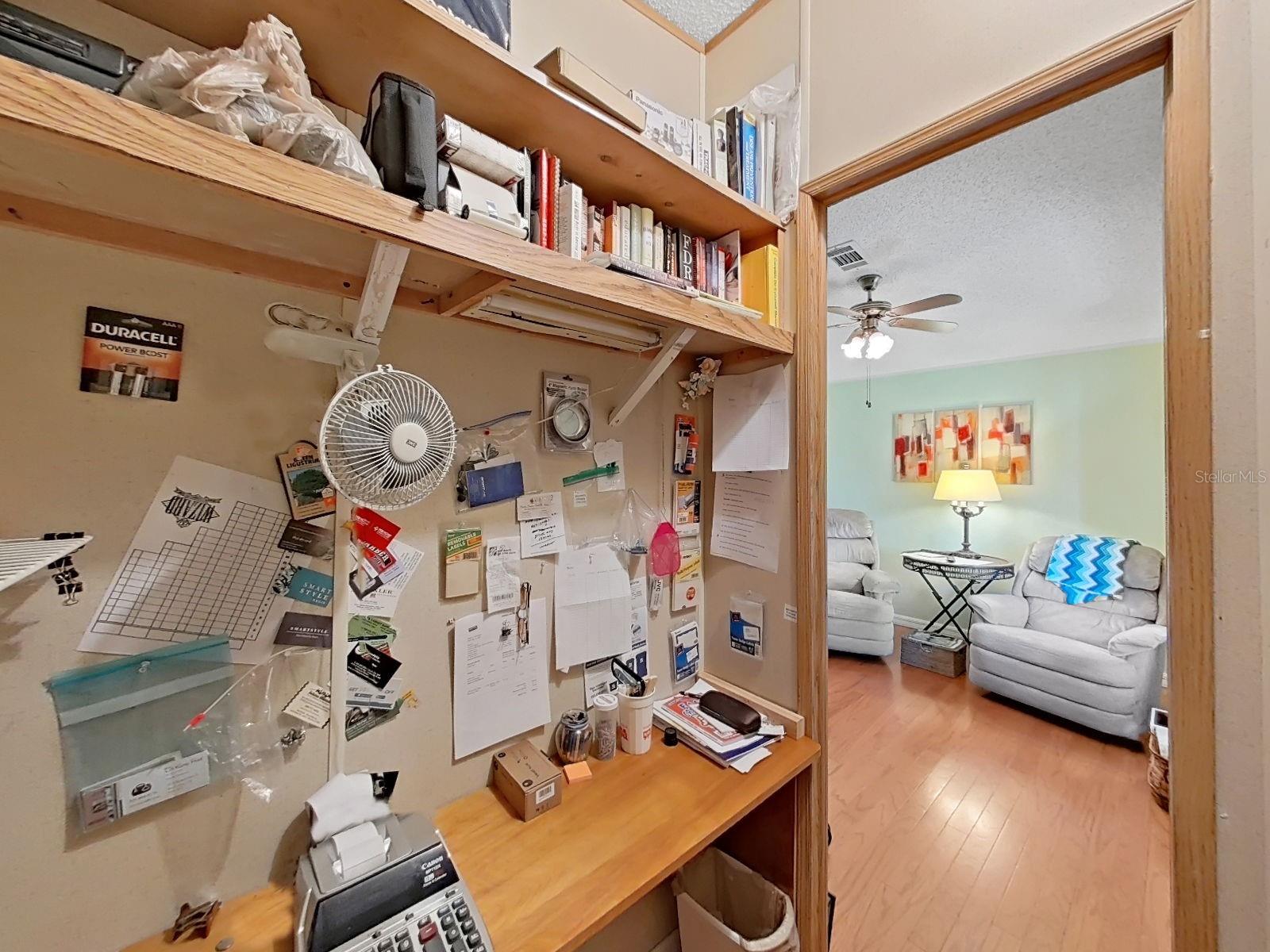 Image 32 of 44 For 1758 Fox Hill Dr