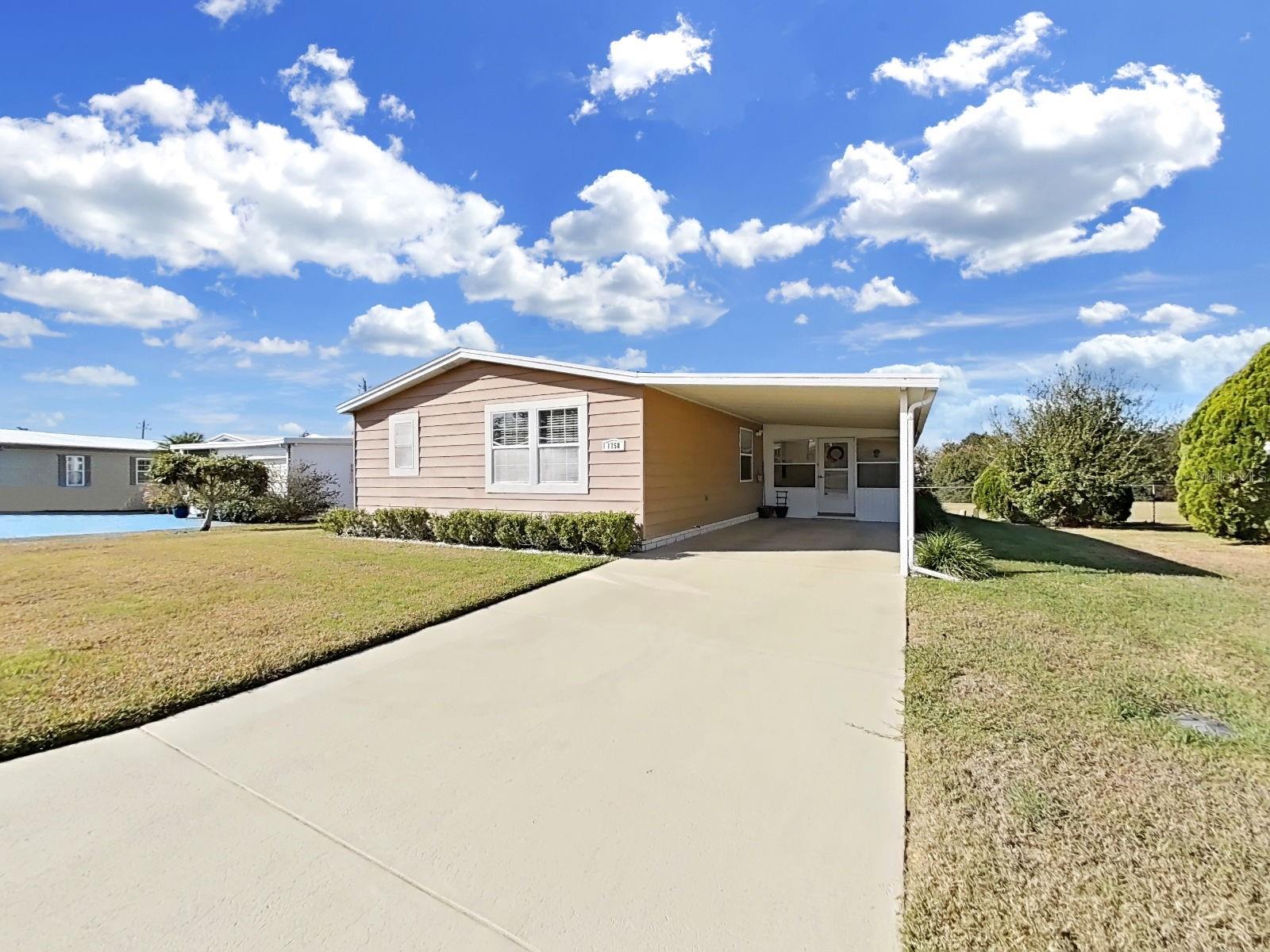 Image 33 of 44 For 1758 Fox Hill Dr