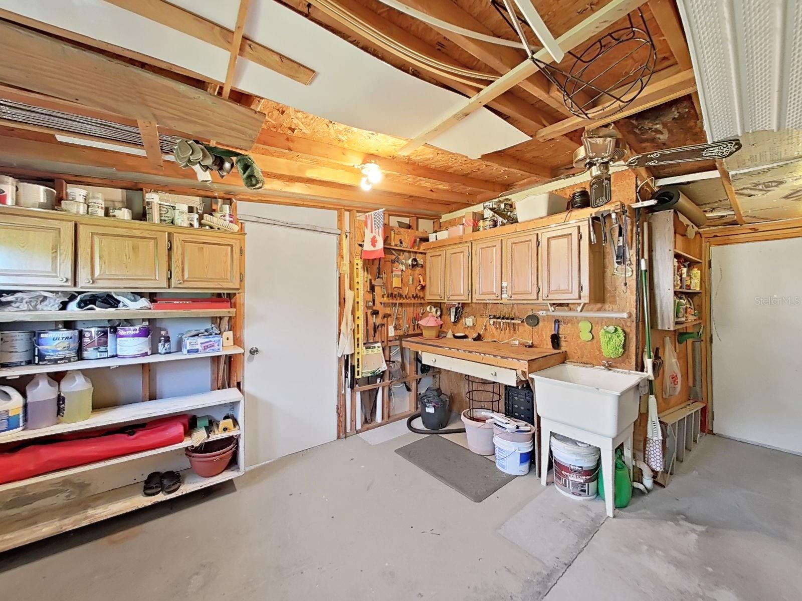 Image 35 of 44 For 1758 Fox Hill Dr