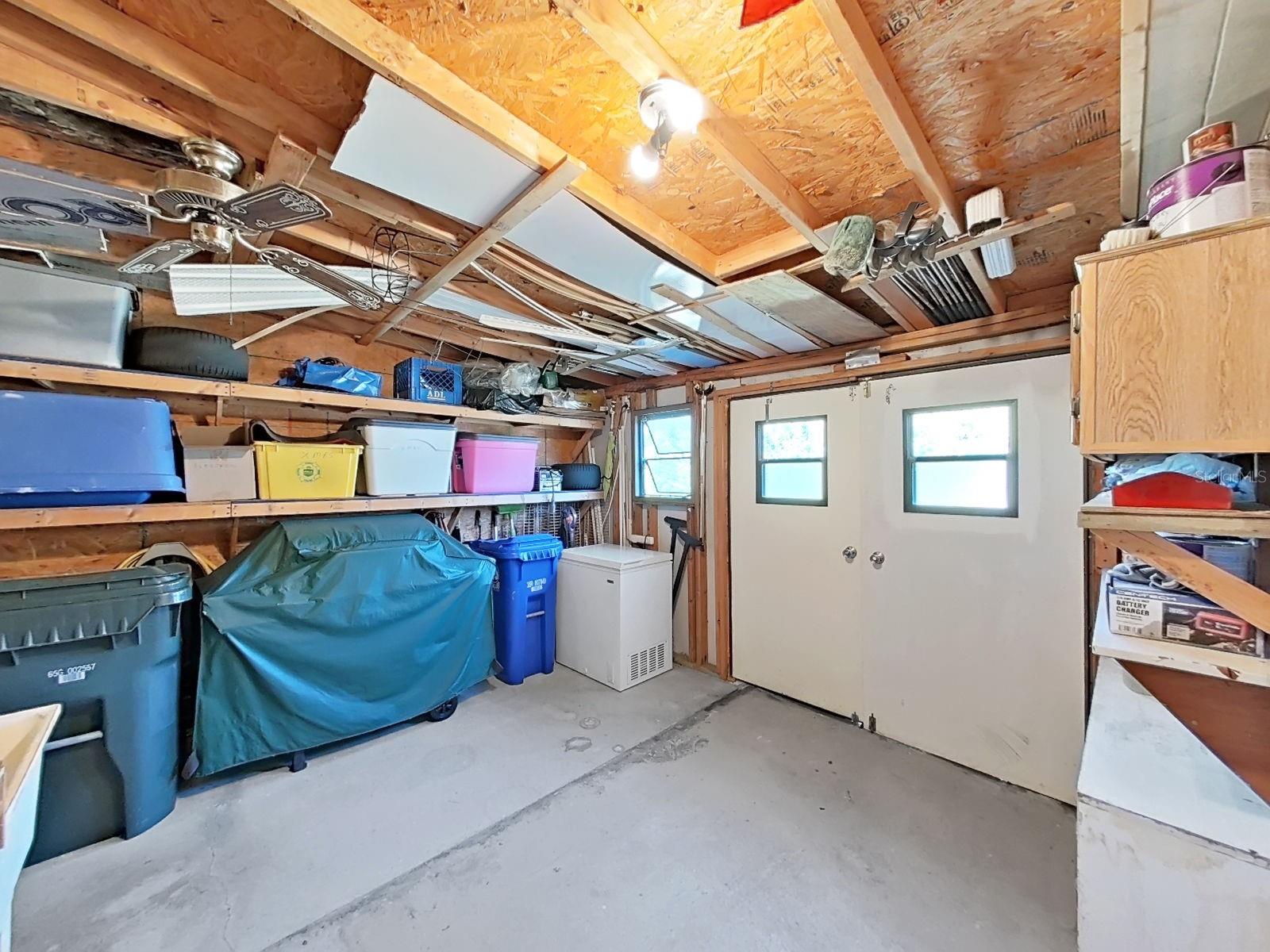 Image 36 of 44 For 1758 Fox Hill Dr