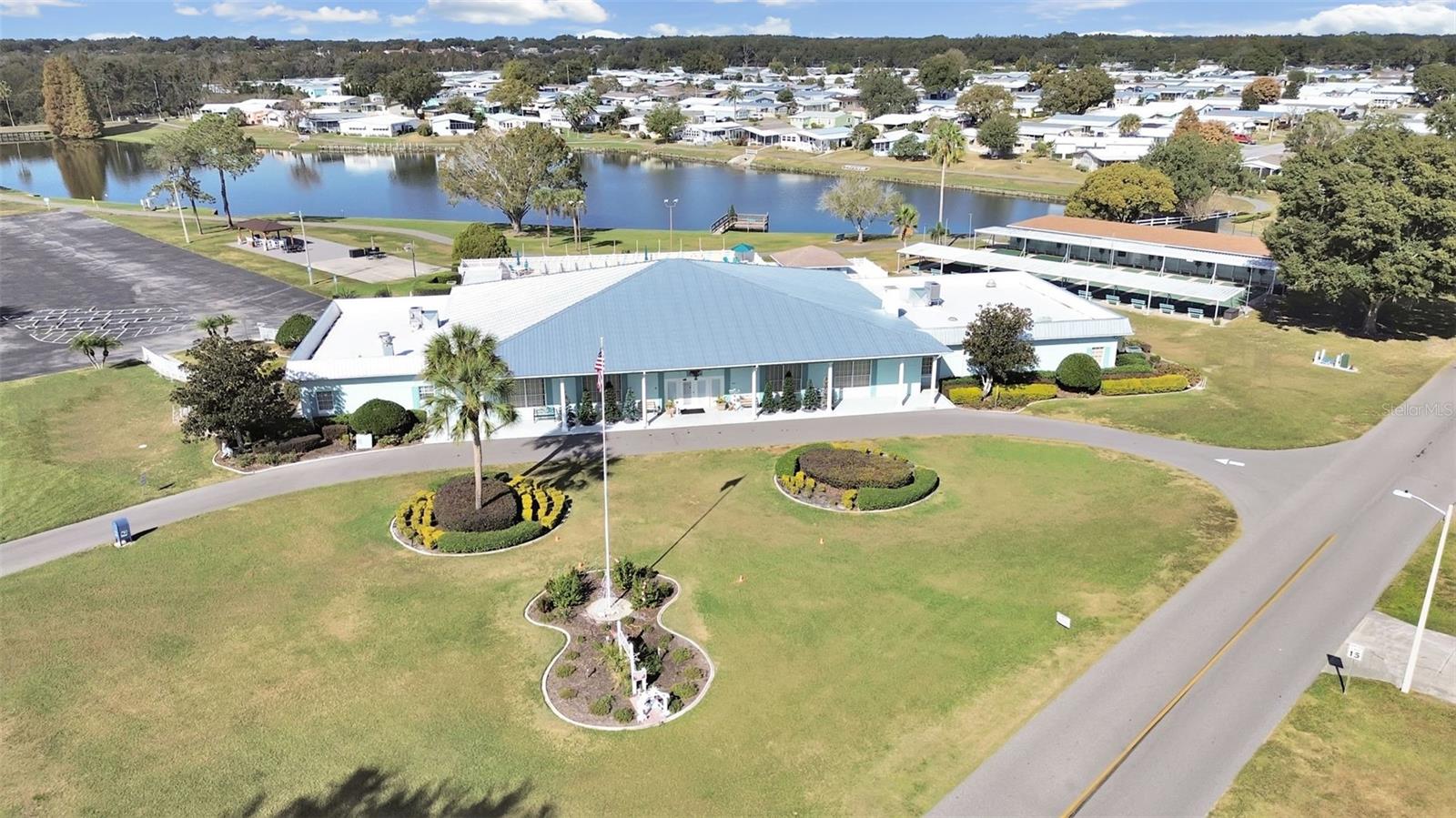 Image 37 of 44 For 1758 Fox Hill Dr