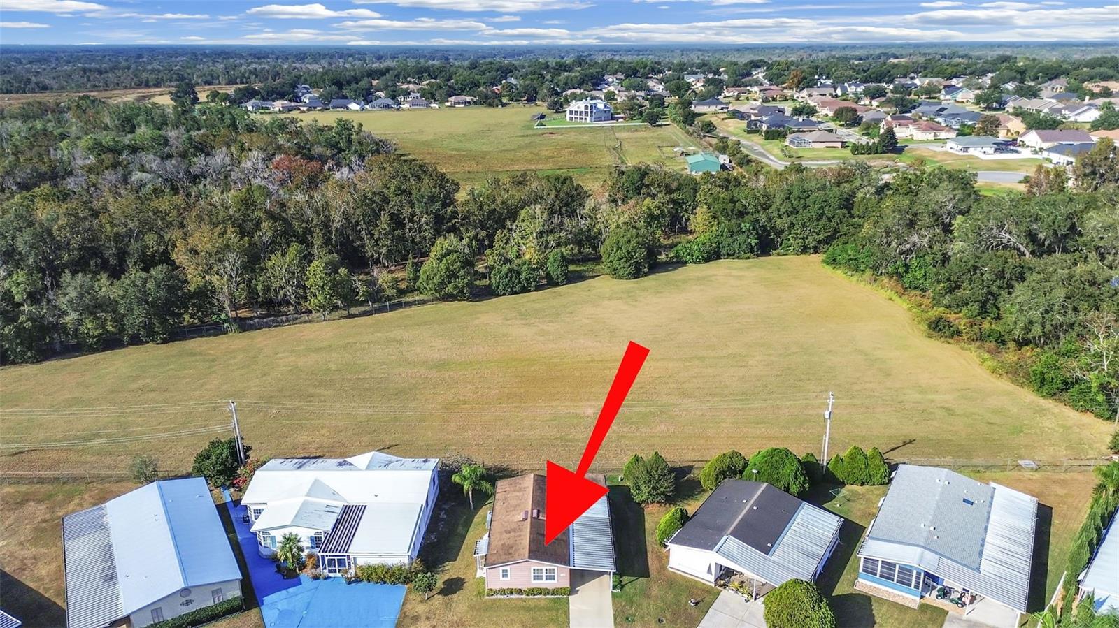 Image 4 of 44 For 1758 Fox Hill Dr