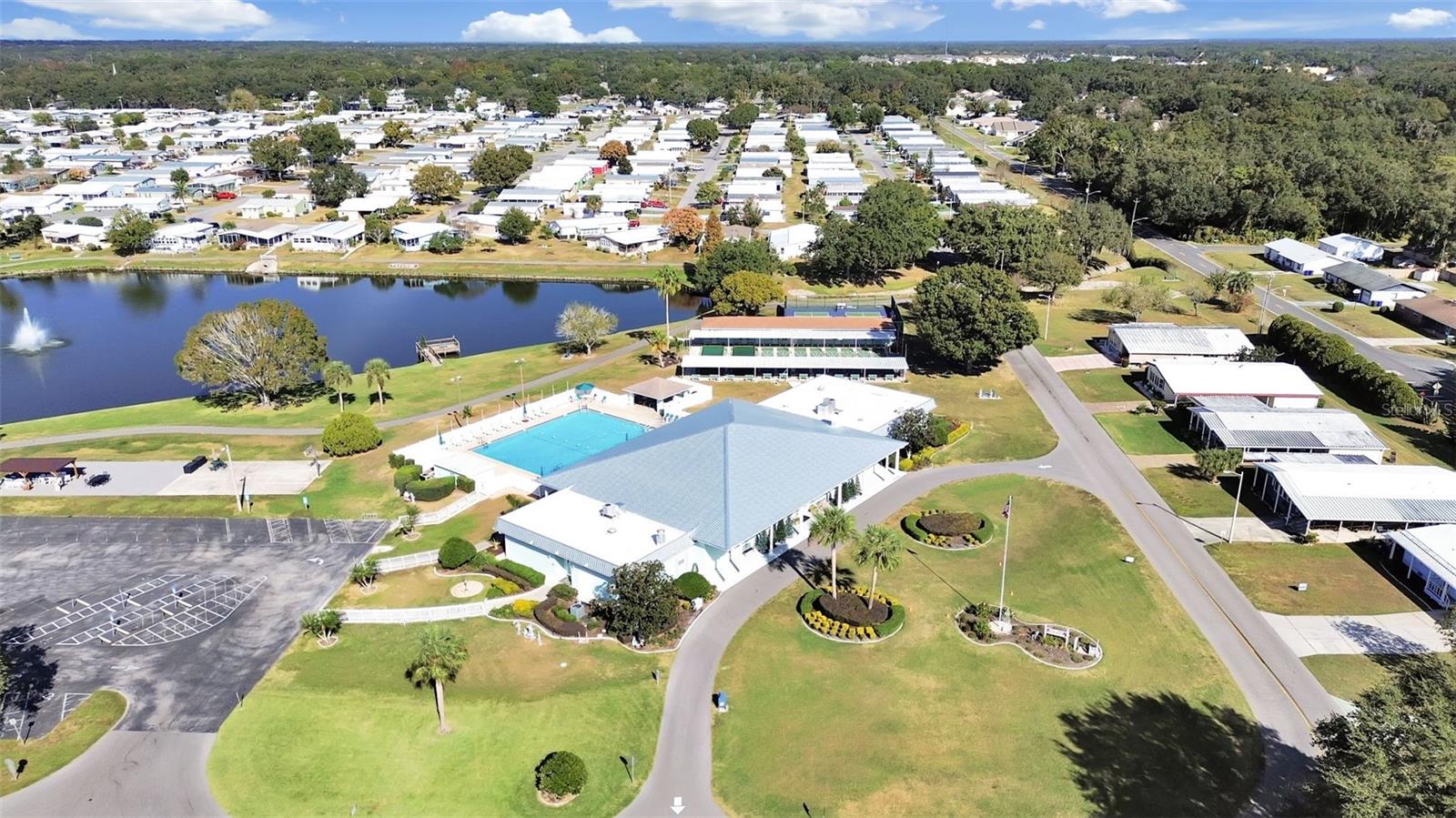 Image 40 of 44 For 1758 Fox Hill Dr